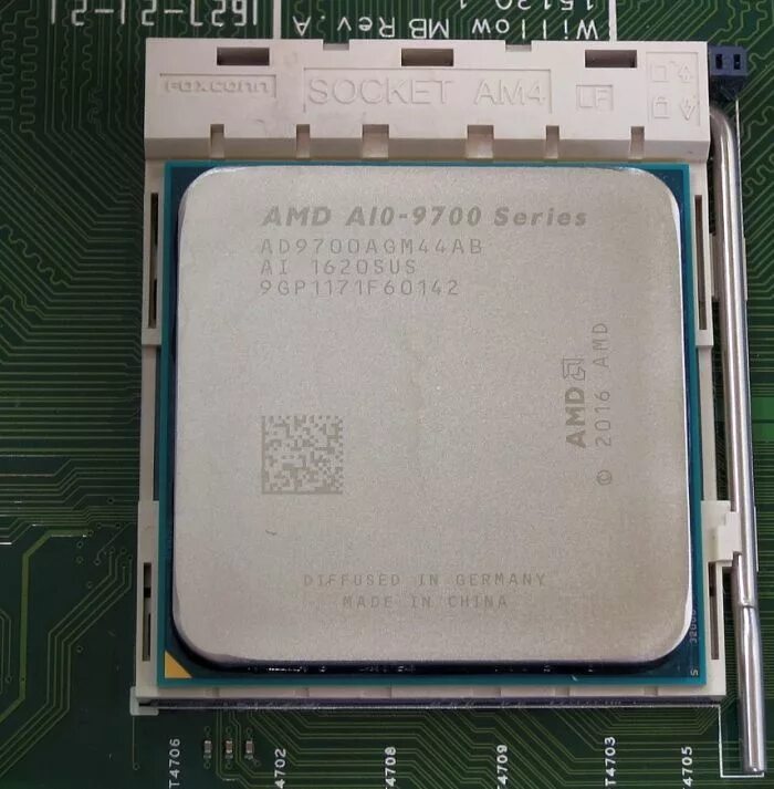 A10 9700 radeon r7. Процессор AMD a10-9700. Процессор AMD a10-9700 am4 OEM. Процессор АМД а10 9700. AMD a10-9700 Radeon r7.