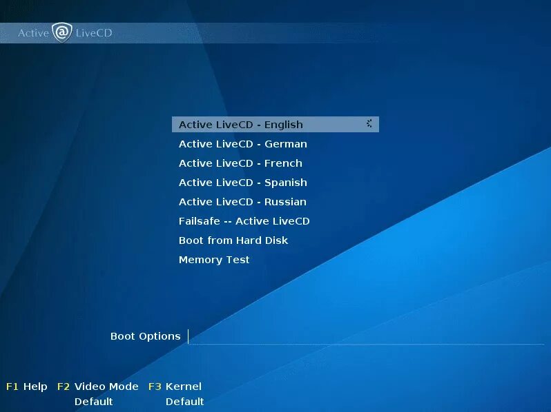 Livecd диск. Live cd. active live cd. livecd-диском. livecd windows 7.
