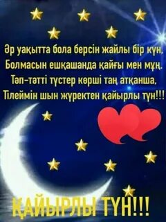 В длизав зр л й порно