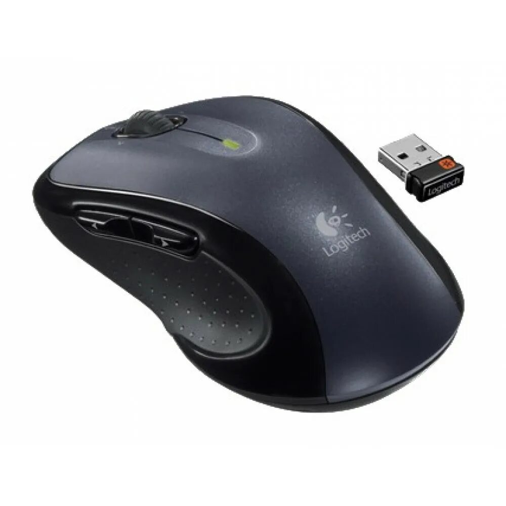 Лучшая мышь для ноутбука. Logitech Mouse m510. Logitech Wireless Mouse m510. Мышка Logitech m510 беспроводная. Мыши Logitech m510 (черный).