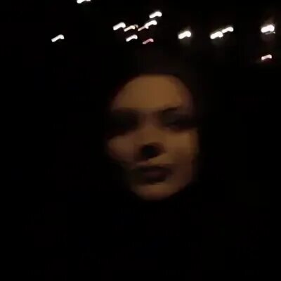 Дакота роуз 2022. Тори дакота биография. Тори дакота фото. Тори дакота биография. Американские студентки.