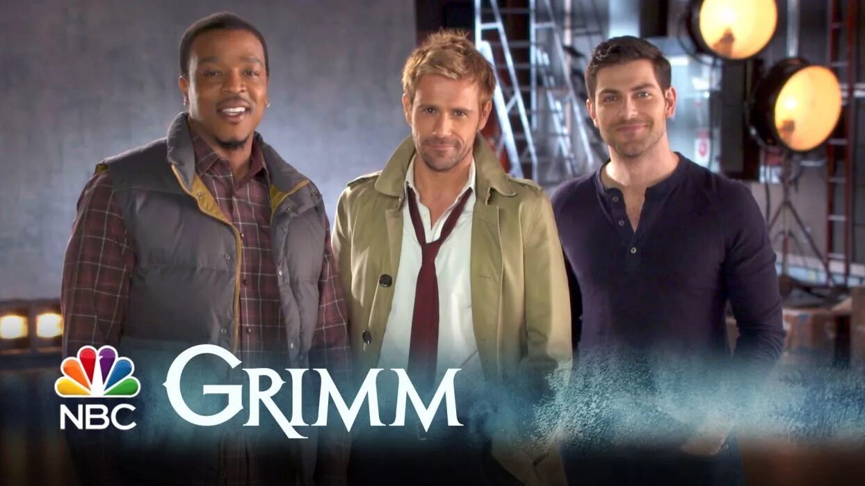 Сверхъестественное хэллоуин. Сверхъестественное и дневники вампира. Каст сверхъестественного и дневников вампира. Гримм и сверхъестественное. David giuntoli.