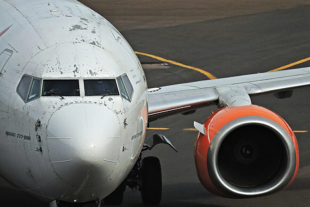 737 800. Боинг 737-800. самолёт боинг 737. b737-800 самолет. боинг 737-800 b.