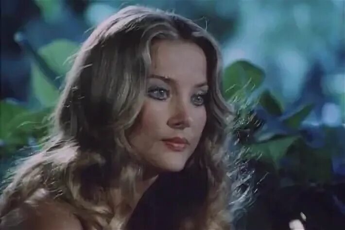 Тайна яхты айвенго. Барбара буше фото из фильма тайна яхты айвенго. Барбара буше тайна яхты айвенго. Барбара буше тайна яхты айвенго. Черная афродита фильм 1977.