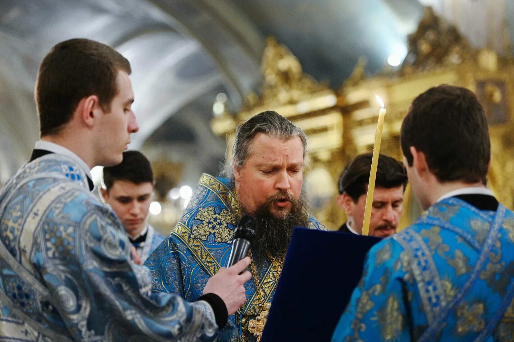 Патриархата русской православной церкви. Александр Агейкин Елоховский собор. Настоятель Елоховского собора Александр Агейкин. Агейкин Александр РПЦ. Настоятель Елоховского собора в Москве.