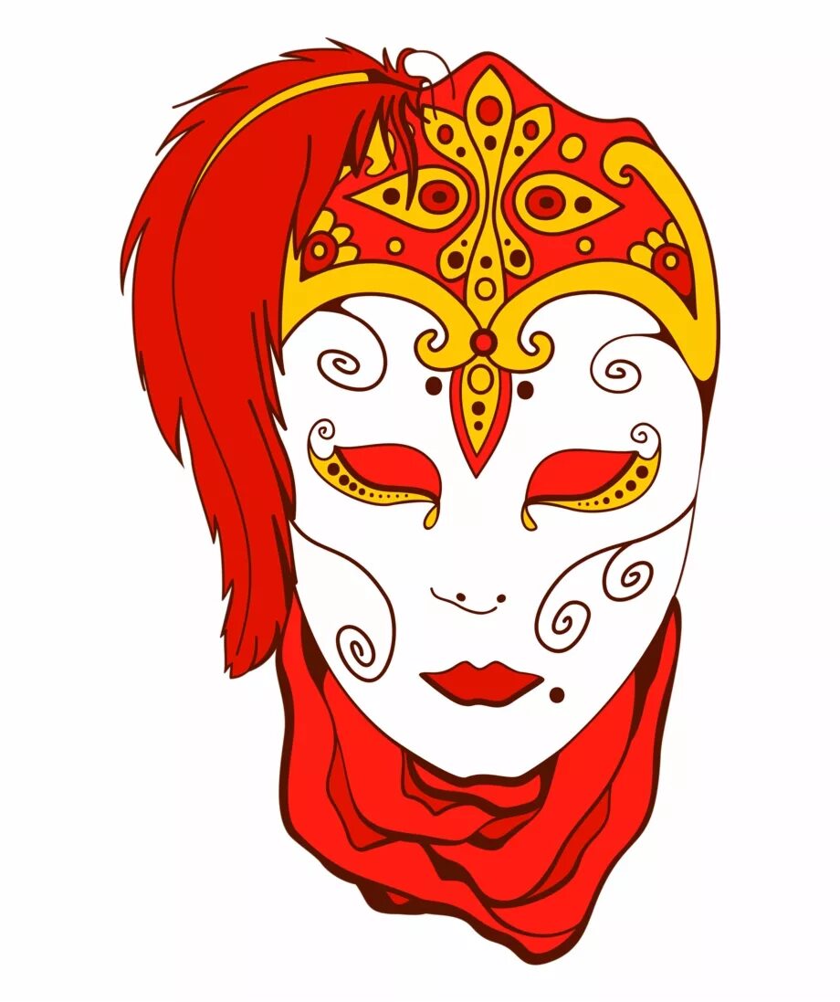 Театральные маски. Рисование Театральная маска. Карнавальная маска рисунок. Маски карнавальные театральные.