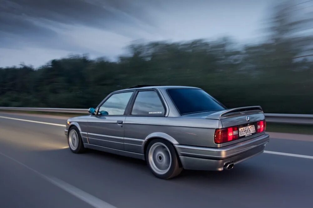 30 купе. Bmw e30 купе сток. bmw 3 e30 купе. bmw e30 1992. бмв 3 е30 купе.