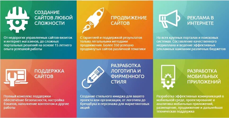 Магазин продвижение москва. Разработка и продвижение сайтов. Услуги разработки сайтов. Создание сайтов. Создание и продвижение сайтов реклама.