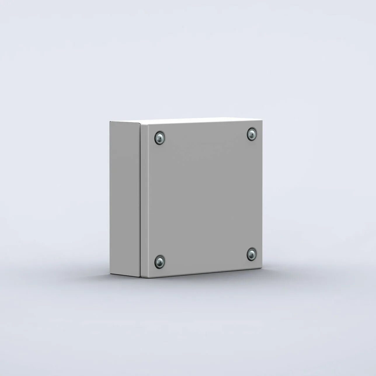 Чайник электрический металл,1,8 1500 вт vinzor. Шкаф ip65 вентилируемый. Чайник электрический vertex kettle 1,8 л. Электрических из нержавейки. Kitchenaid чайник.