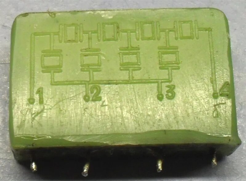 С1 61