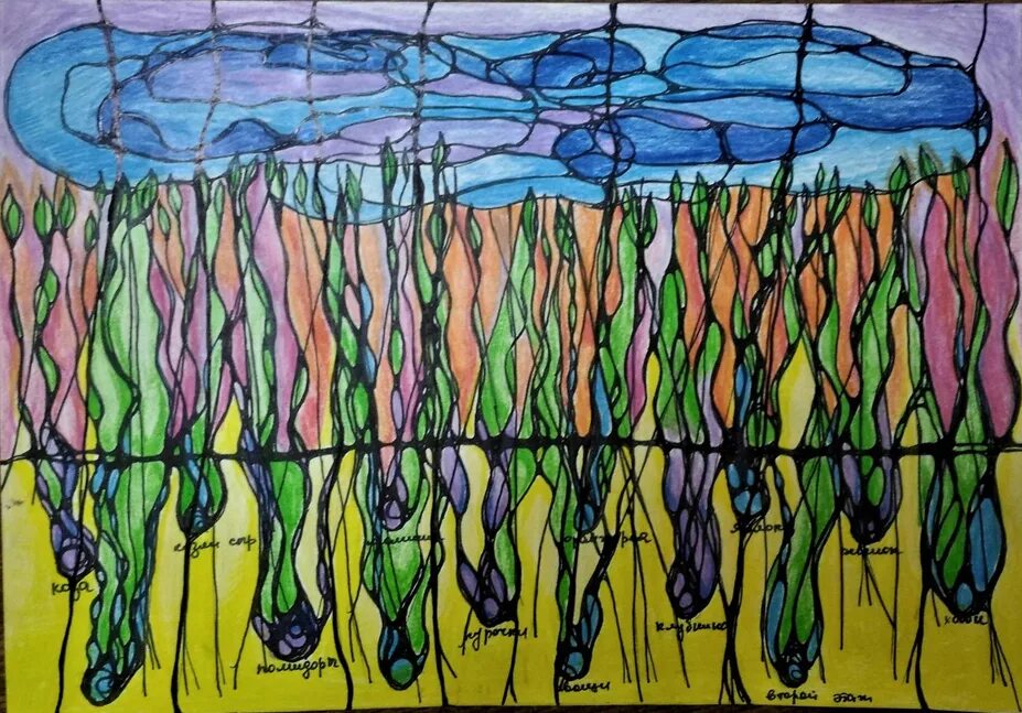 Нейрографика алгоритм дождя. Шаманский дождь нейрографика. Нейрографика алгоритм дождя. Нейрографика дождь. Шаманский дождь пискарев.