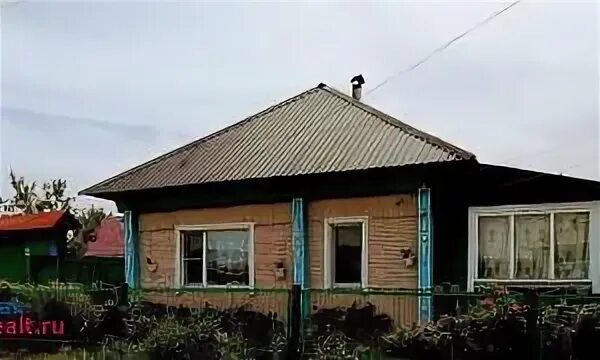 Дом куртамыш. Авито куртамыш недвижимость. Дом куртамыш. Авито куртамыш квартиры. Дом куртамыш.