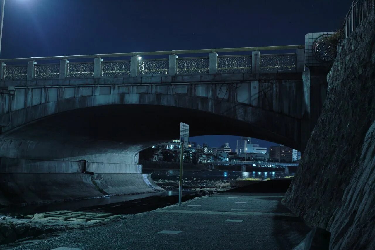 Under bridge watch. Нуар на мосту. under the bridge. под мостом — under the bridge (2025). под мостом under the bridge 2025-... биографический  сша.