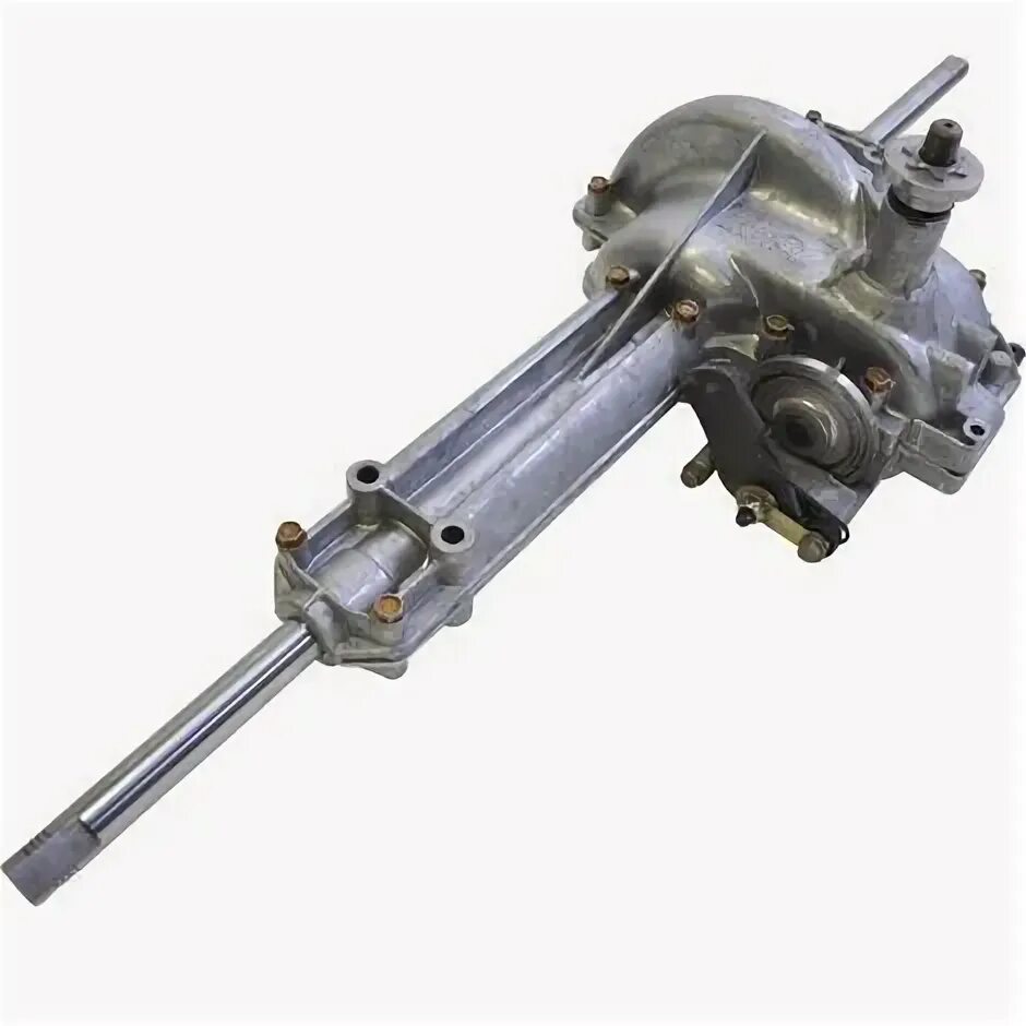 Редуктор mtd. Снегоуборщик мтд 61 редуктор. Редуктор +трансмиссии снегоуборщика мтд м 56. Редуктор привода шнеков mtd. Редуктор mtd.