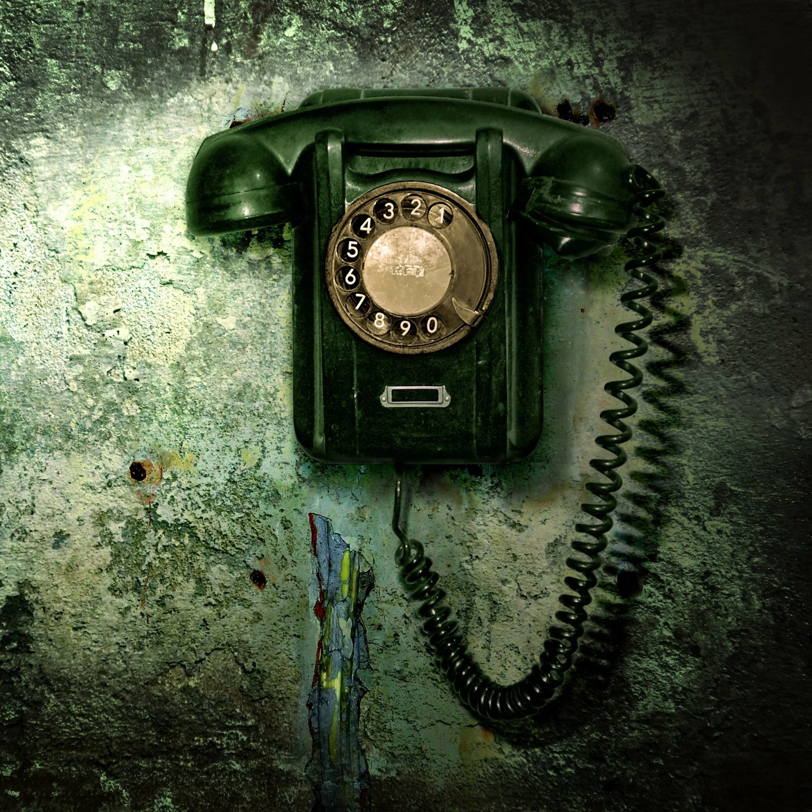 Phone темы