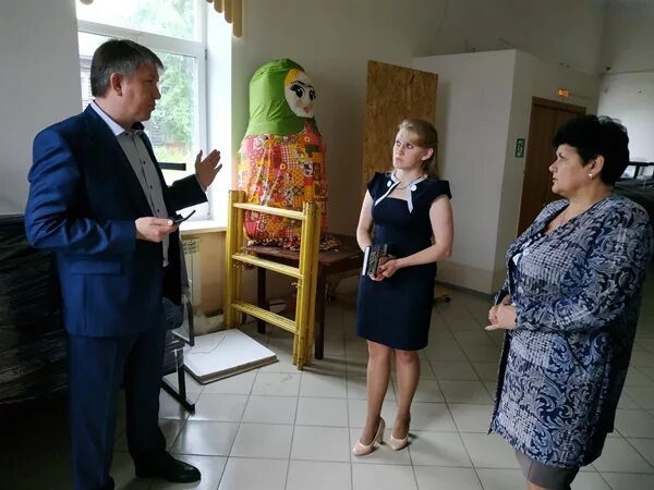 Подслушано сулея. Новосибирск сулея. Сулея. Больница сулея. Сулея новости.