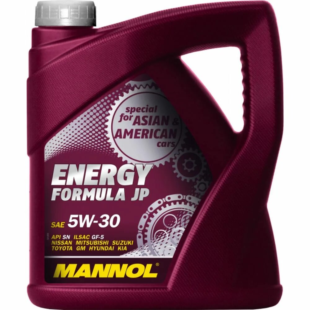 Моторное масло Mannol Defender 10w-40 4 л. Mannol a3 5w30 jp. Mannol molibden Diesel 10w-40 артикул. Моторное масло Mannol Defender 10w-40 5 л.