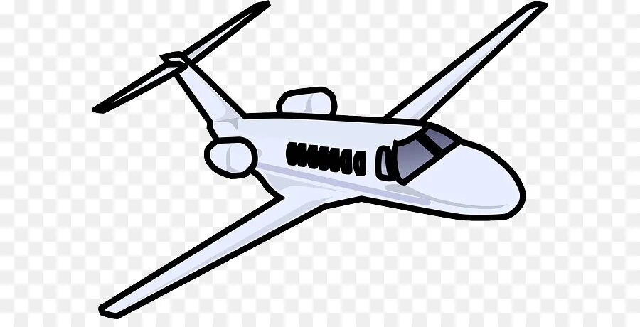 Bit plane