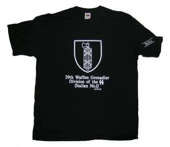 Ss world tour купить. Waffen SS World Tour футболка. Waffen SS футболка Боровикова World. Waffen SS World Tour принт для футболки. Waffen World футболка.