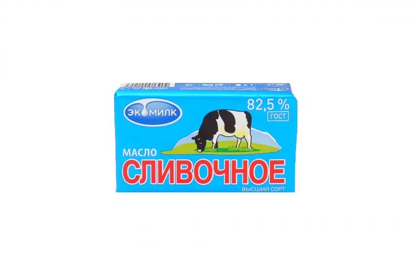 Масло сливочное экомилк купить. Экомилк масло сливочное 82.5%, 180 г. Масло Экомилк 82.5. Экомилк масло сливочное 82.5. Экомилк масло сливочное 82.5 450.