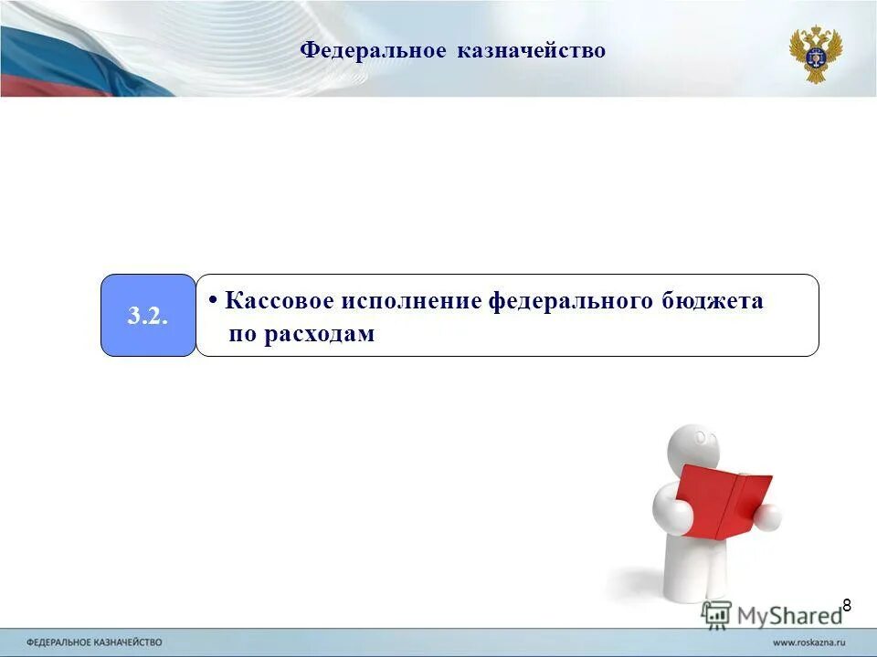 порядок кассового обслуживания исполнения бюджета. органы исполняющие государственный бюджет. органы управления государственных внебюджетных фондов. федеральное казначейство исполнение федерального бюджета. федеральное казначейство исполнение федерального бюджета.