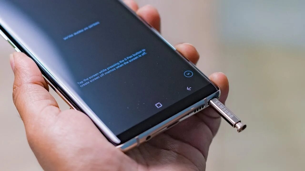 Note 8 4pda. Samsung galaxy s9 note. samsung galaxy note 9. samsung galaxy note 2018. samsung galaxy note 8.