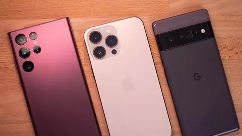 Honor magic 6 pro ultra