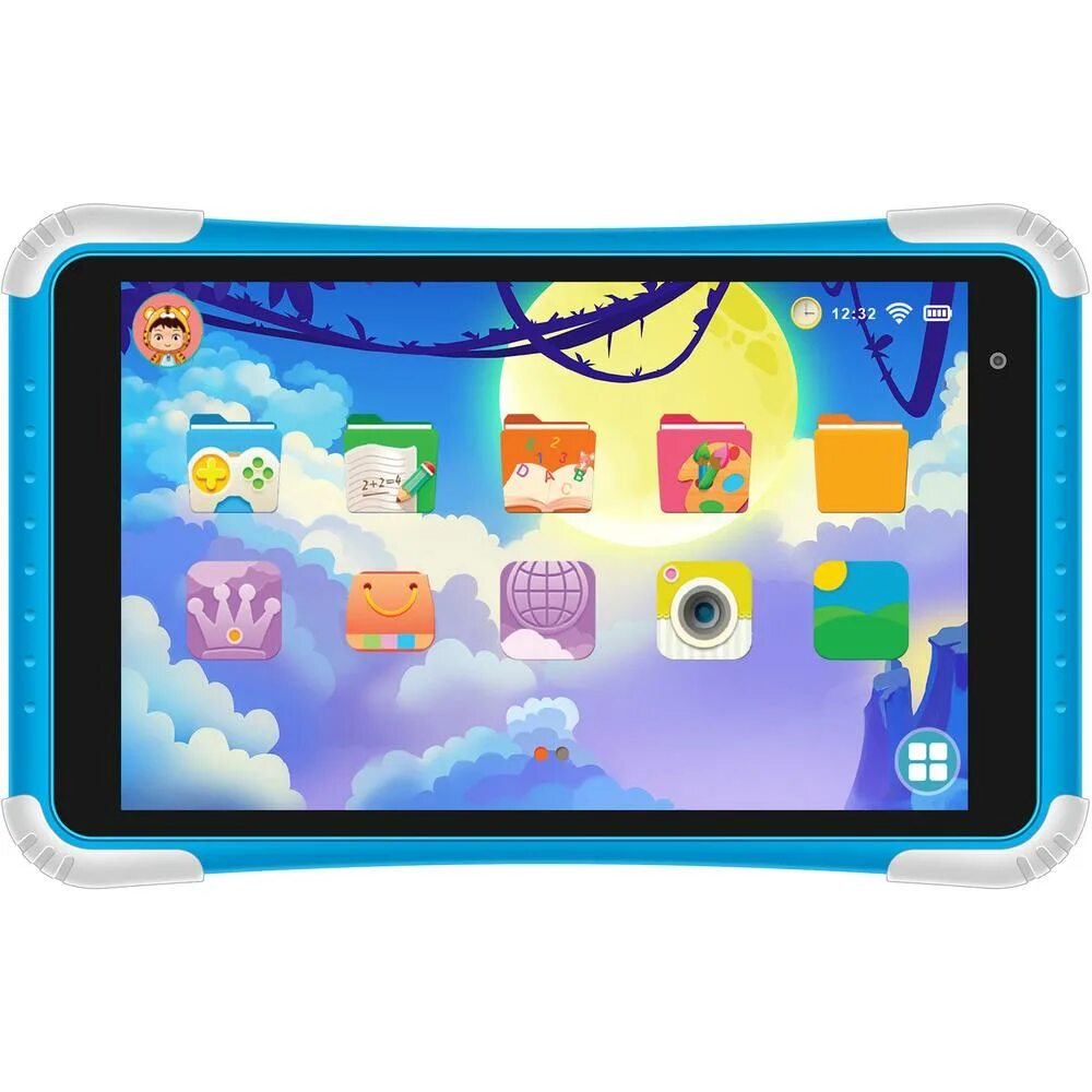 Планшет digma kids 8260c. Детский планшет digma citi kids 10. детский планшет digma citi kids, 2gb, 32gb. digma планшетный компьютер digma citi kids 10 32gb. дигма розовый.