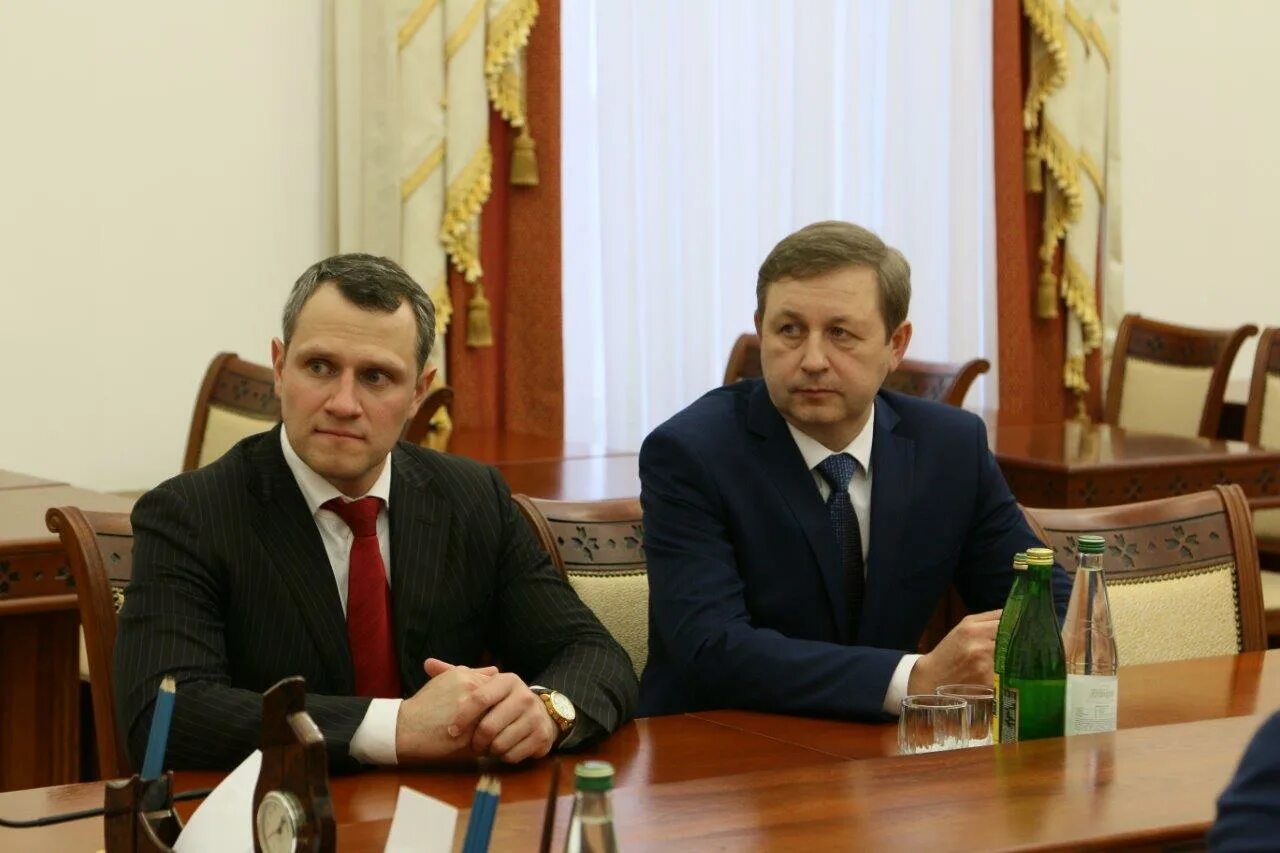 Росприроднадзор республика мордовия. Росприроднадзор республика мордовия. Росприроднадзор нижний новгород. Росприроднадзор форма. Росприроднадзор вектор.