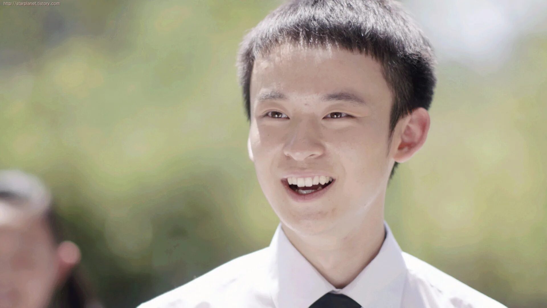 фильм основание армии китай актеры. дун цзыцзянь актеры фильма. цдзян дун актер. Dong zijian. дун цзыцзянь.