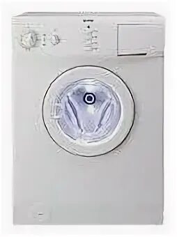 Gorenje стиральные ремонт