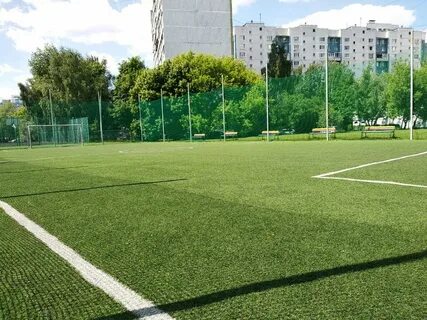 Строгино отзывы