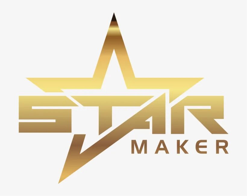 Логотип стармейкер. Стармакер. Стармейкер караоке. Starmaker караоке. Стармакер иконка.