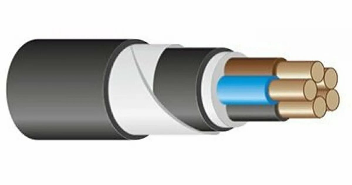 Кабель ls 5х1. ВББШВ 5х4. ВБШВНГ(А) 2х4ок-1. ВБШВНГ(А)-LS 4*1,5 ок-0,66. ВБШВНГ(А)-5х1,5-0,66.