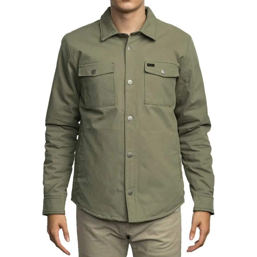 Abercrombie fitch рубашка. Стильные мужские рубашки. Как называется плотная рубашка. Рубашка карго мужская хаки. Barbour рубашка мужская.