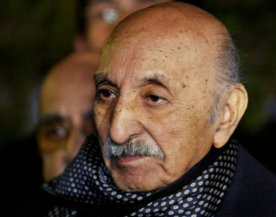 Мухаммед захир шах афганистан. Захир шах афганистан. Король захир-шах. Захир шах. Монарх захир-шах.