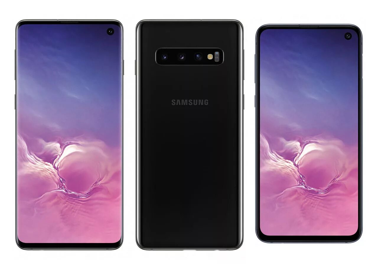 Телефон samsung а10. Samsung Galaxy s10. Samsung Galaxy s10 Samsung. Samsung Galaxy s10 / s10 +. Samsung Galaxy s10 Plus Оникс.