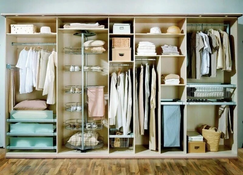 наполнение шкафа купе. шкаф купе. основа шкафа. шкаф-купе бавария 200. основа шкафа.