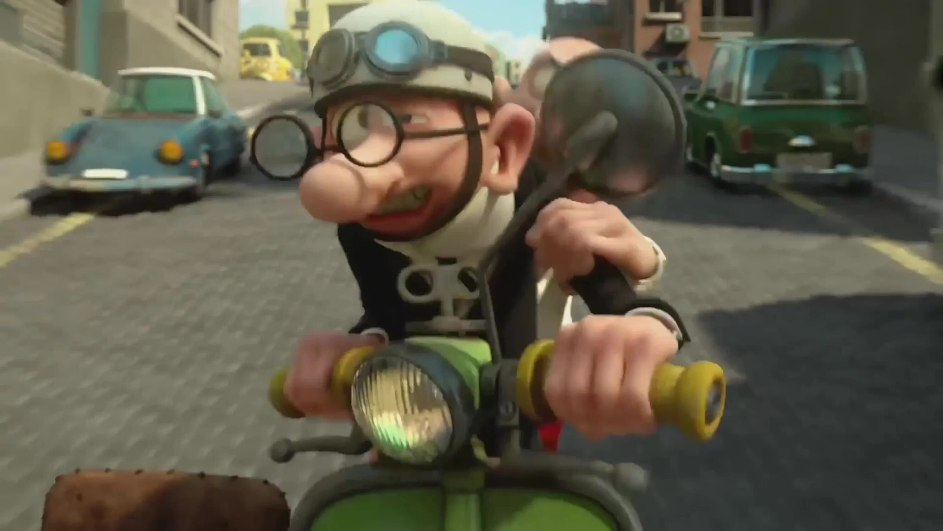 Сыщики под прикрытием (2014). Сыщики под прикрытием (2014). Филимон игр. Секретная миссия следователь под прикрытием. Синем унсал под прикрытием.