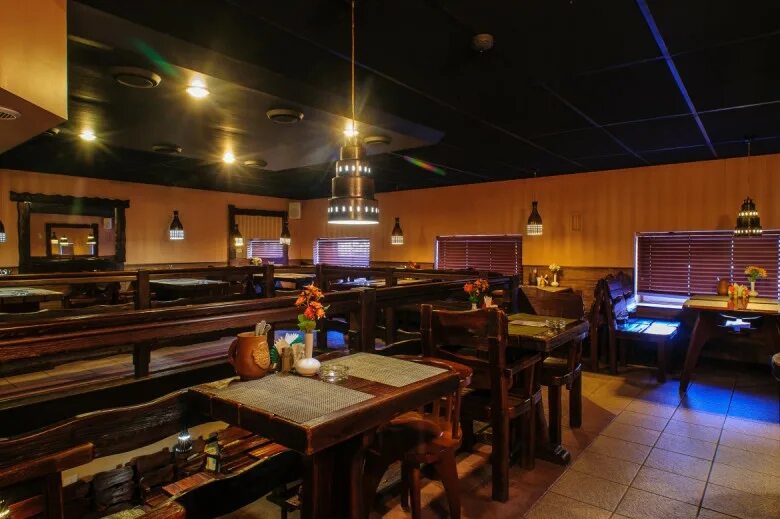 Кафе бар робинзон красноярск. Кафе бар робинзон красноярск. Кафе на железнодорожников робинзон. Кафе робинзон красноярск на железнодорожников. Кафе бар робинзон красноярск.