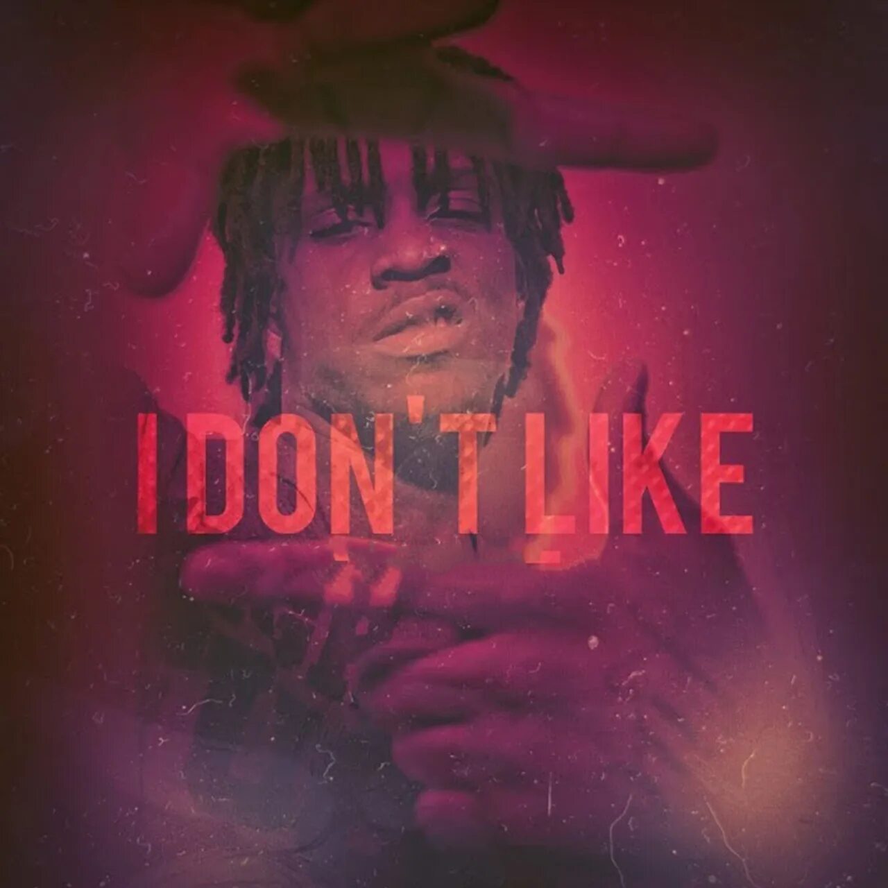 Dont feat. Chief Keef. Lil Reese Chief Keef. Chief Keef обои. Чиф Киф i don't like.