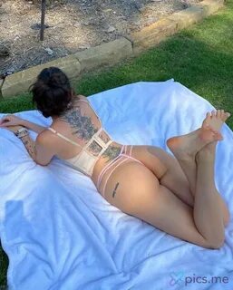 Slideshow kelley price onlyfans.