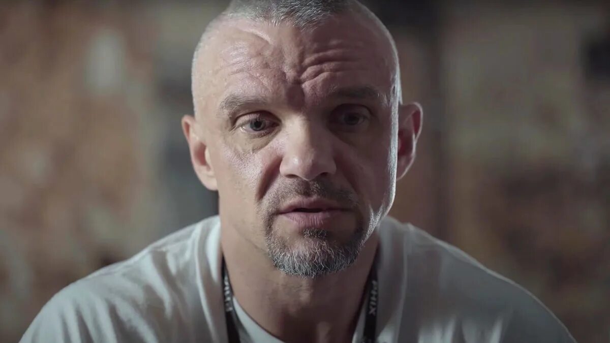 Не дожил и до 30 лет: Карьера и жизнь актёра Михаила Епифанцева