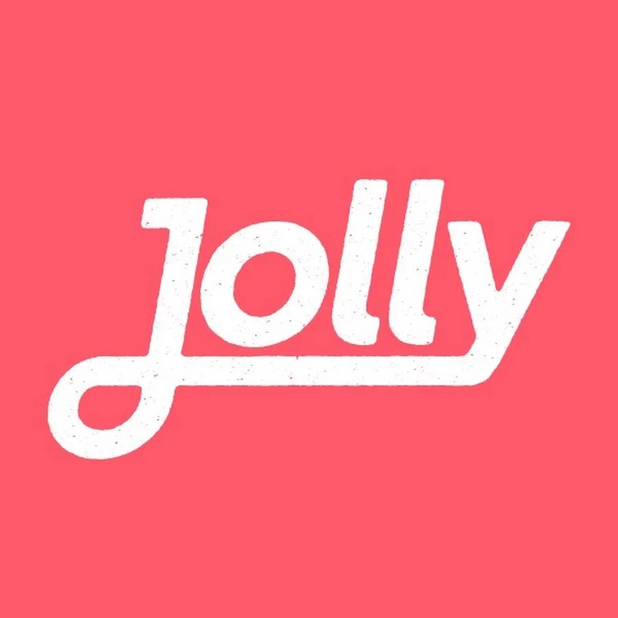 Полный приватный чат jolly