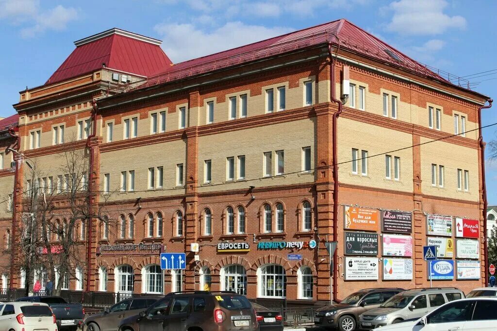 Ленина 107 1. Ленина 107 1. Ленина 107 1. Ленина 107 1. Ленина 107 1.