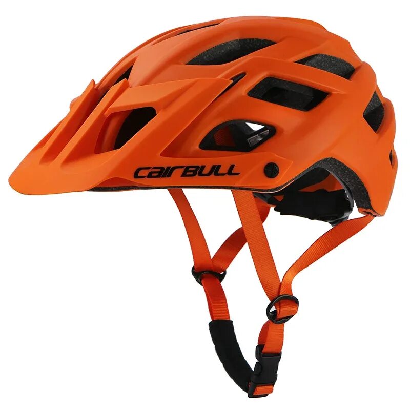Шлем для велосипеда взрослый. Шлем CAIRBULL велосипедный. Шлем Canyon велосипедный. Шлем фулфейс CAIRBULL. Велосипедный шлем Terra Vince Sport.