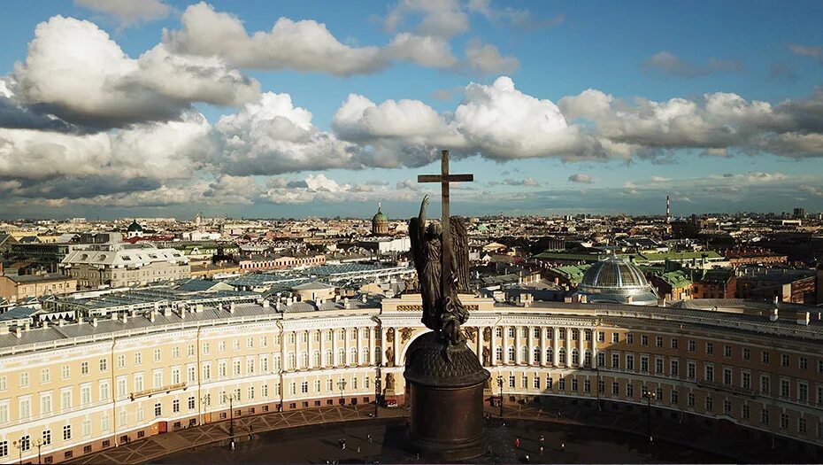 Почему столица была перенесена в санкт петербург. Петр первый перенес столицу в санкт петербург. санкт-петербург 1712. петербург столица 1712. перенос столицы в петербург петр 1.