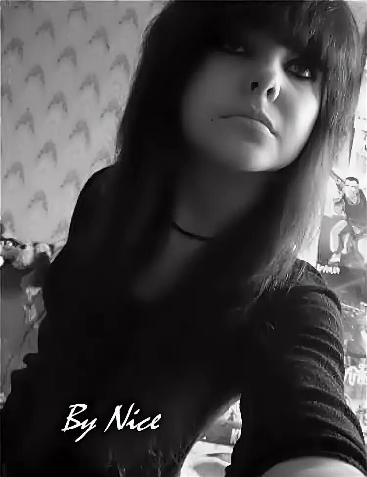 Леро4ка музыкант. Tuscan cs go 2022 карта. Леро4ка. Умоко. Леро4ка бракованный дуэт.