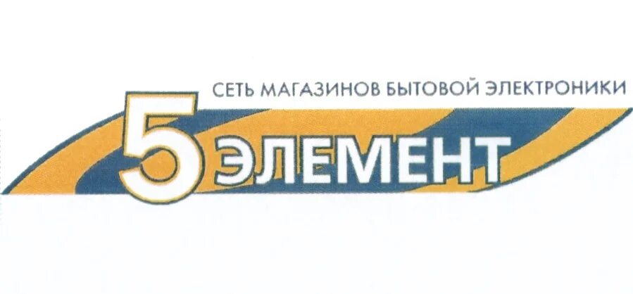 5 элемент bonusminsk.by