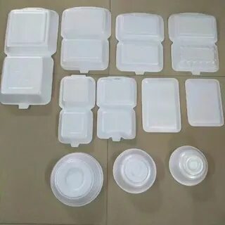 7 ps пластик
